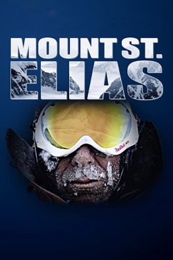Watch Mount St. Elias (2009) Online FREE