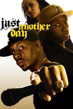 Watch Just Another Day (2009) Online FREE