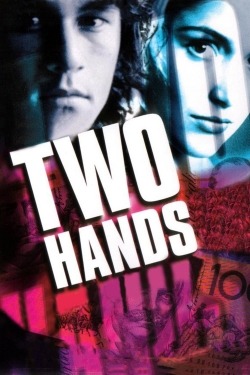 Watch Two Hands (1999) Online FREE