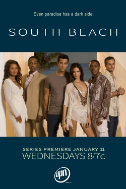 Watch South Beach (2006) Online FREE
