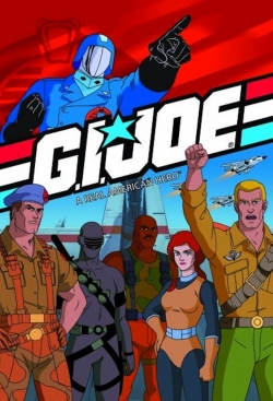 Watch G.I. Joe (1983) Online FREE