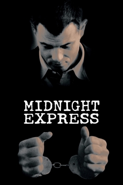 Watch Midnight Express (1978) Online FREE