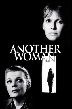 Watch Another Woman (1988) Online FREE