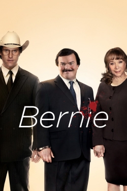 Watch Bernie (2012) Online FREE