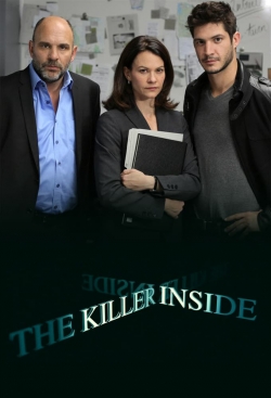 Watch The Killer Inside (2014) Online FREE