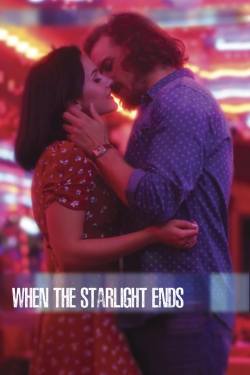 Watch When the Starlight Ends (2016) Online FREE