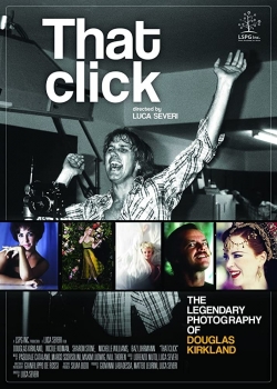Watch That Click (2020) Online FREE