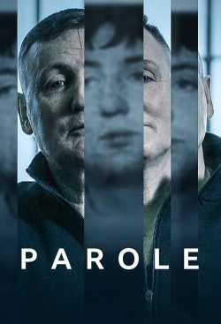 Watch Parole (2023) Online FREE