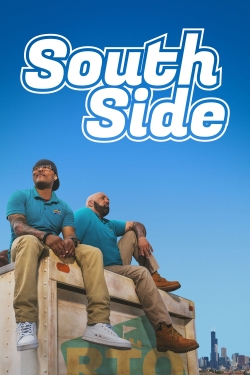 Watch South Side (2019) Online FREE