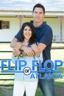 Watch Flip or Flop Atlanta (2017) Online FREE