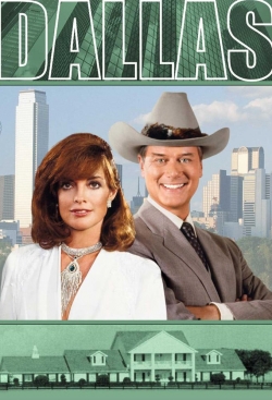 Watch Dallas (1978) Online FREE