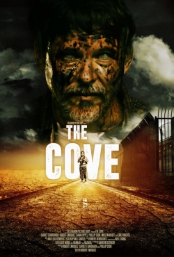 Watch The Cove (2021) Online FREE