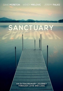 Watch Sanctuary (2016) Online FREE