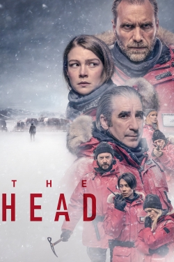 Watch The Head (2020) Online FREE