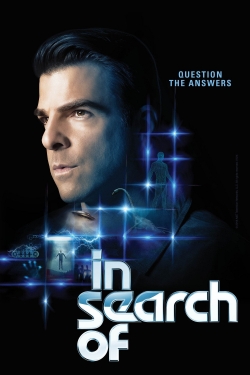 Watch In Search Of (2018) Online FREE