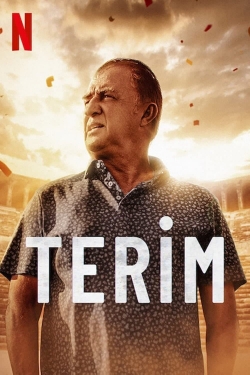 Watch Terim (2022) Online FREE