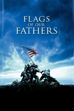 Watch Flags of Our Fathers (2006) Online FREE