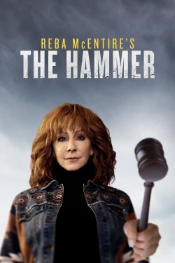 Watch The Hammer (2023) Online FREE
