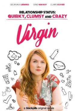 Watch Virgin (2017) Online FREE