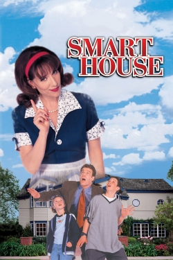 Watch Smart House (1999) Online FREE