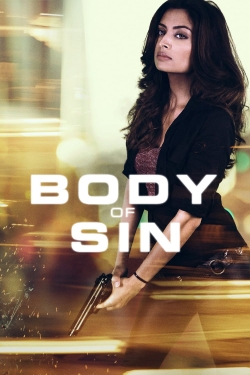 Watch Body of Sin (2018) Online FREE