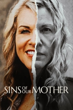 Watch Sins of Our Mother (2022) Online FREE