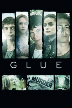 Watch Glue (2014) Online FREE
