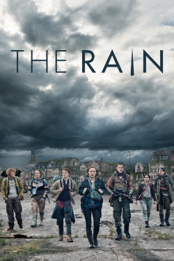 Watch The Rain (2018) Online FREE