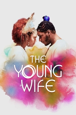 Watch The Young Wife (2023) Online FREE