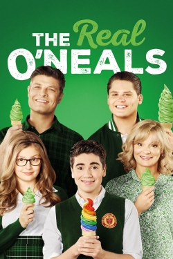 Watch The Real O'Neals (2016) Online FREE