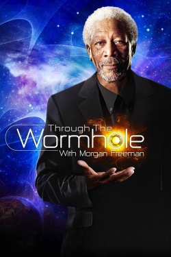 Watch Through The Wormhole (2010) Online FREE