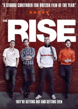 Watch The Rise (2012) Online FREE