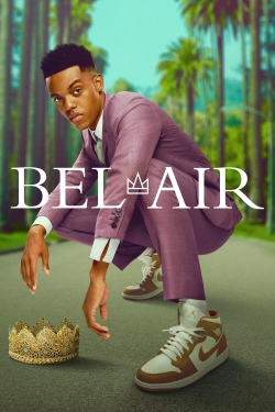 Watch Bel-Air (2022) Online FREE