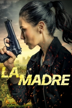 Watch La Madre (2024) Online FREE