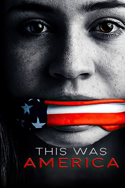 Watch This Was America (2020) Online FREE