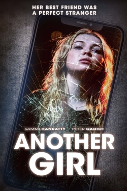 Watch Another Girl (2021) Online FREE