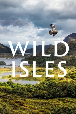 Watch Wild Isles (2023) Online FREE