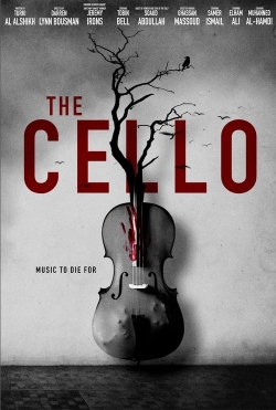 Watch The Cello (2023) Online FREE