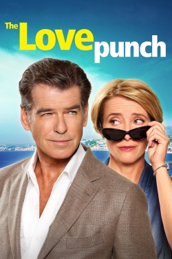 Watch The Love Punch (2013) Online FREE