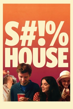 Watch Shithouse (2020) Online FREE