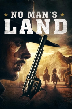 Watch No Man's Land (2019) Online FREE