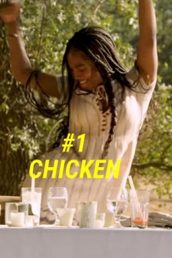 Watch #1 Chicken (2021) Online FREE