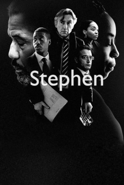 Watch Stephen (2021) Online FREE
