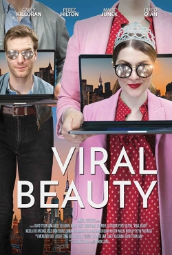 Watch Viral Beauty (2018) Online FREE