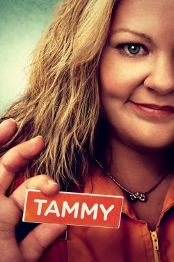 Watch Tammy (2014) Online FREE
