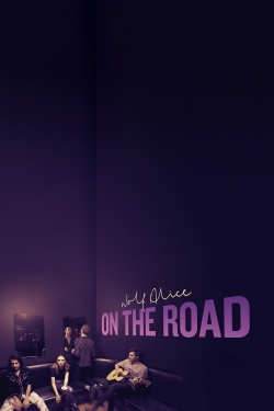 Watch On the Road (2016) Online FREE