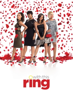 Watch With This Ring (2015) Online FREE