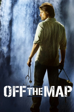 Watch Off the Map (2011) Online FREE