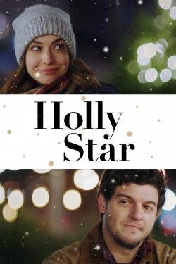 Watch Holly Star (2018) Online FREE