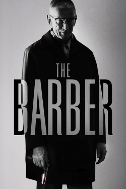 Watch The Barber (2015) Online FREE